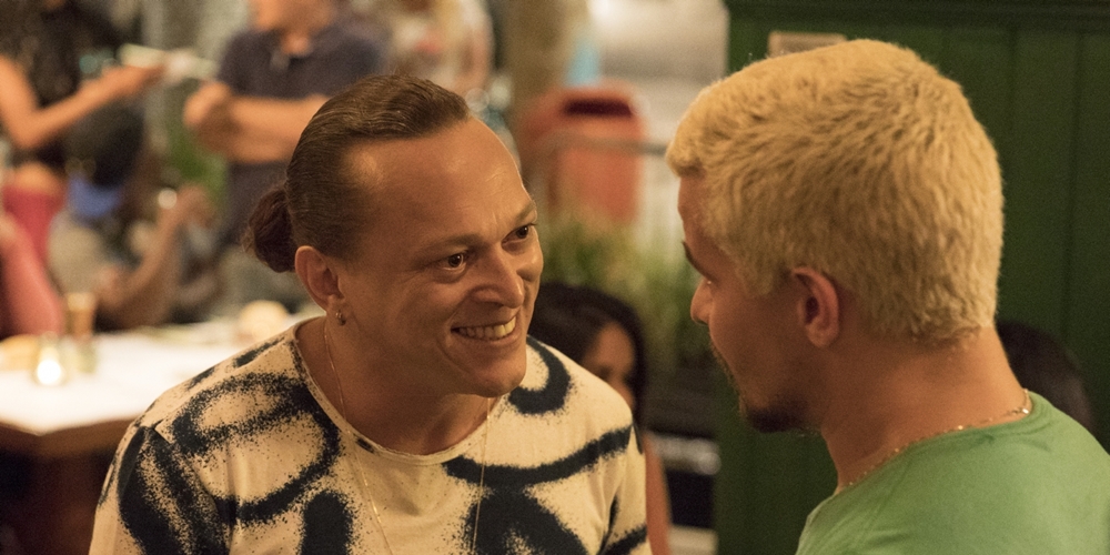 Fábio Lago (Foto: Reprodução)