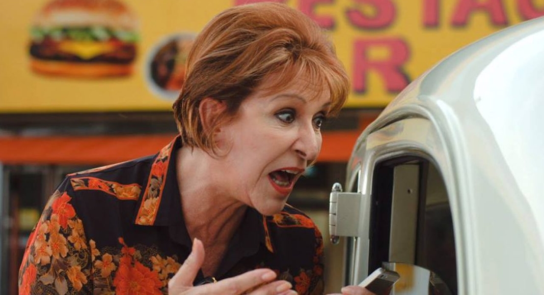 Ittala Nandi (Foto: Reprodução)