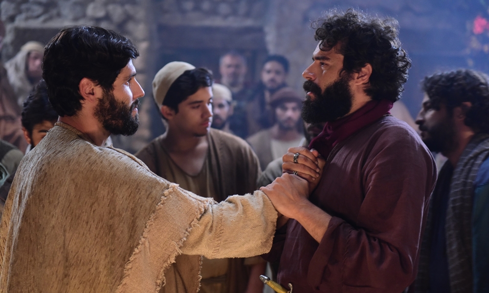 Guilherme Winter (Foto: Reprodução)