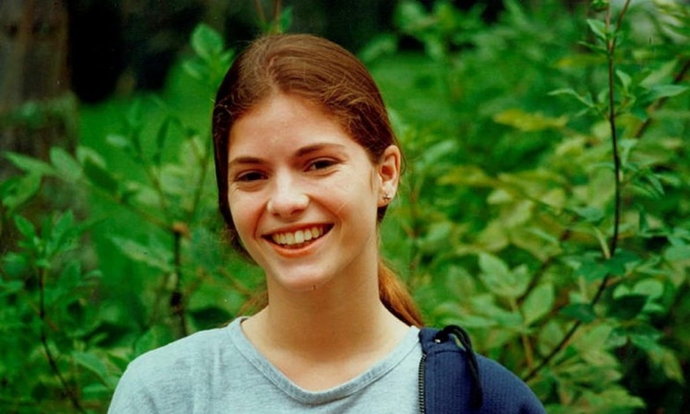 Ana Paula Tabalipa (Foto: Reprodução)