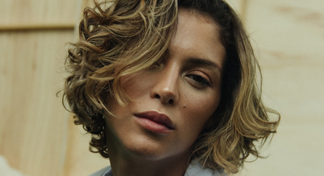 A Maia (Foto: Reprodução)