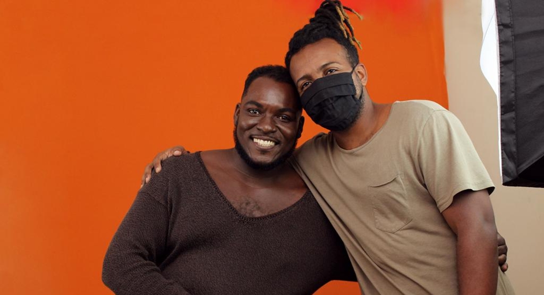 Reinaldo Júnior (Foto: Reprodução)