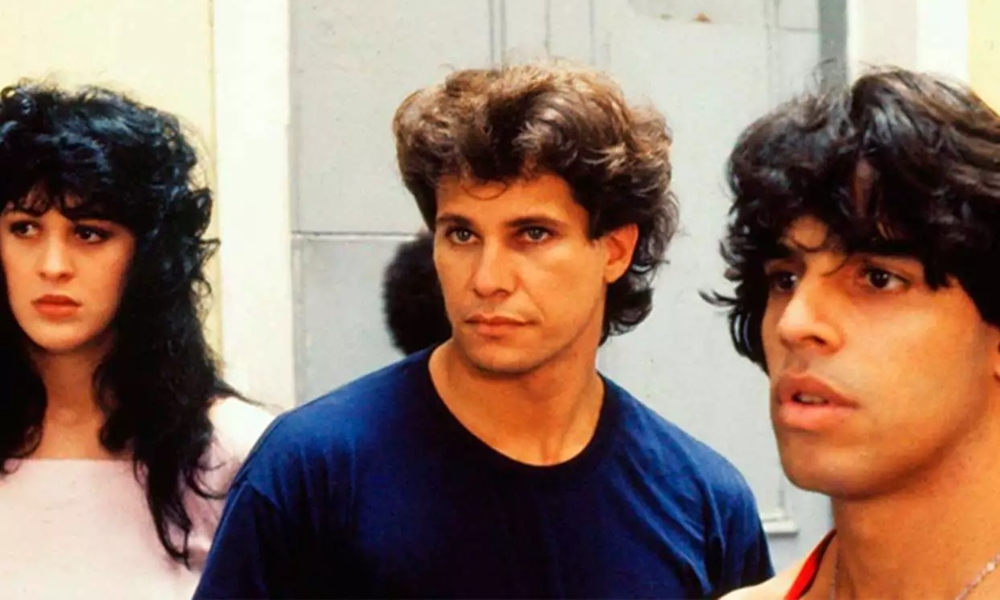 Cláudia Raia (Foto: Reprodução)