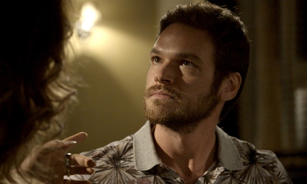 Emílio Dantas (Foto: Reprodução)