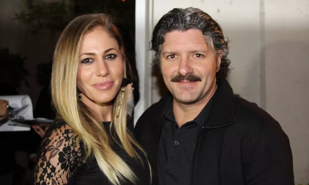 Fábio Villa Verde (Foto: Reprodução)