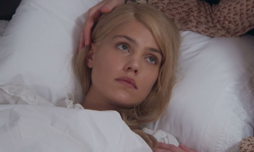 Pâmela Tomé (Foto: Reprodução)