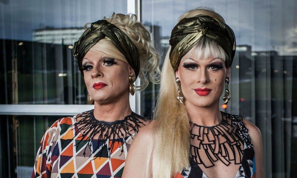 Alessandro Brandão (Foto: Reprodução)