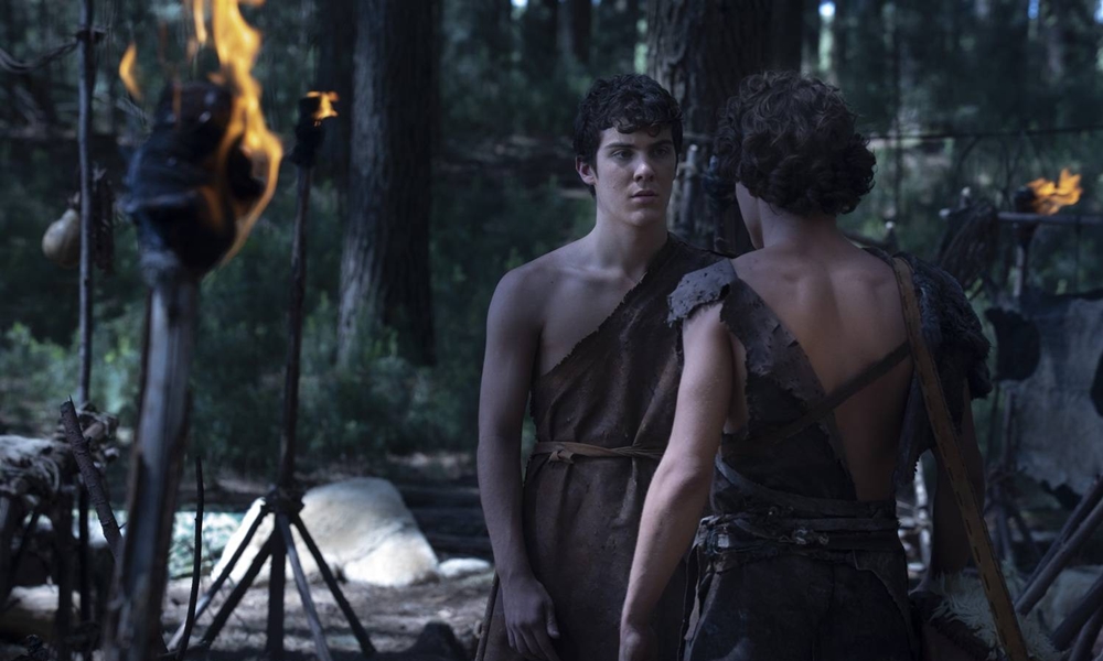 Caio Manhente (Foto: Reprodução)