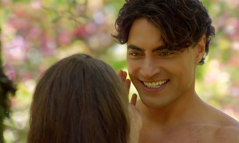 Carlo Porto (Foto: Reprodução)