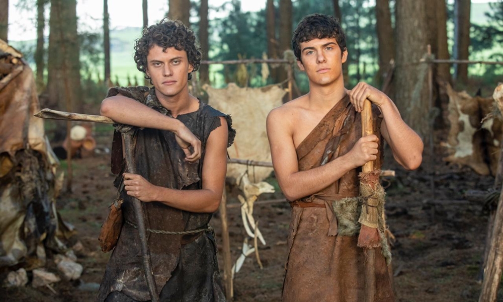 Eduardo Speroni (Foto: Reprodução)