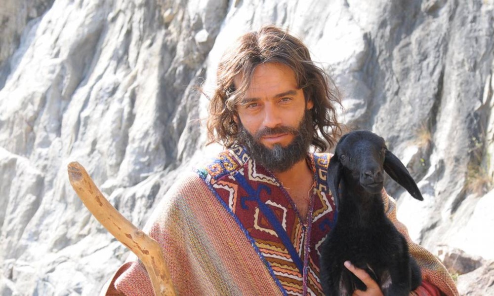 Guilherme Winter (Foto: Reprodução)