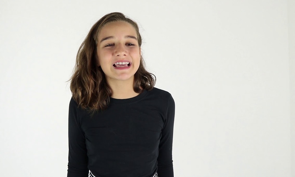 Manu Papera (Foto: Reprodução)