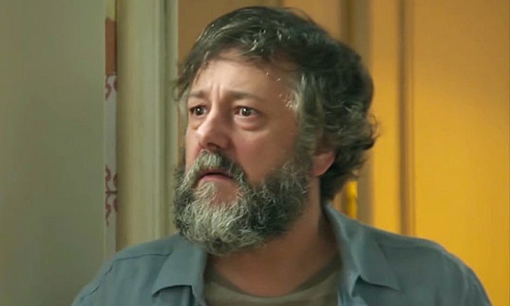 Mário Hermeto (Foto: Reprodução)