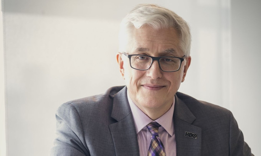 Roberto Rios (Foto: Reprodução)