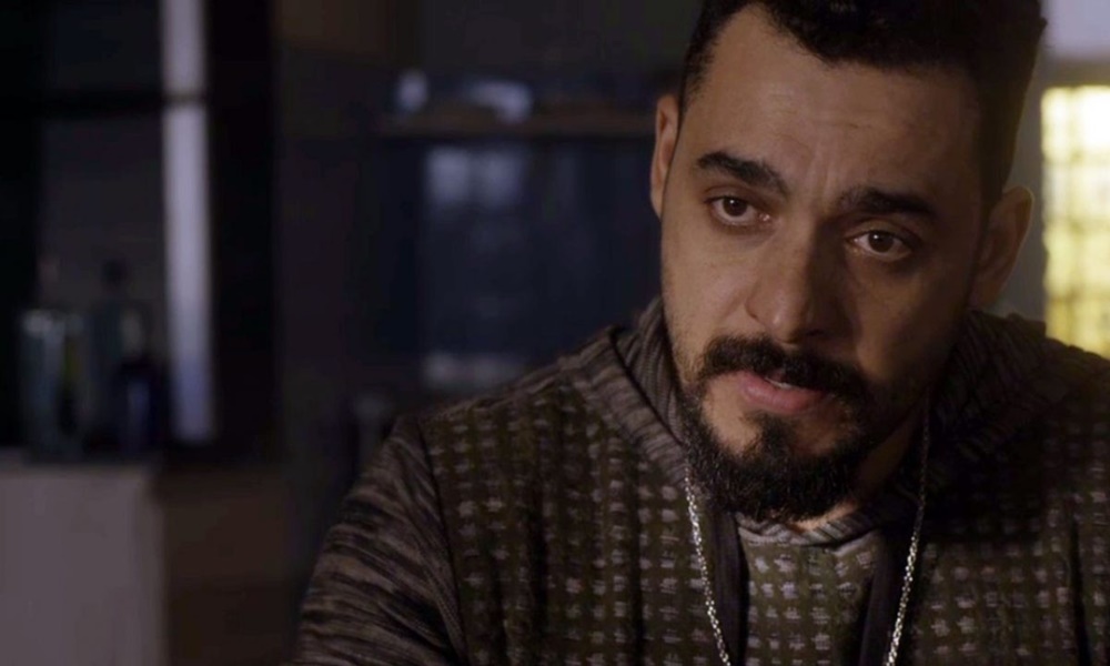 Rui Ricardo Diaz (Foto: Reprodução)