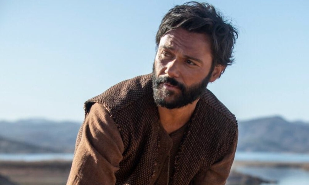 Ângelo Paes Leme (Foto: Reprodução)