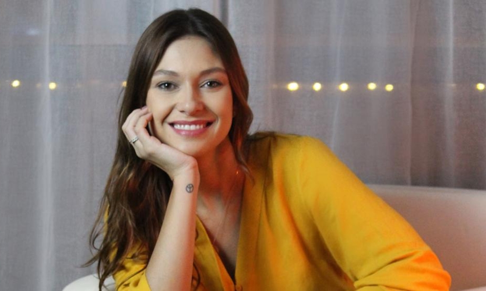 Day Mesquita (Foto: Pedro Says)