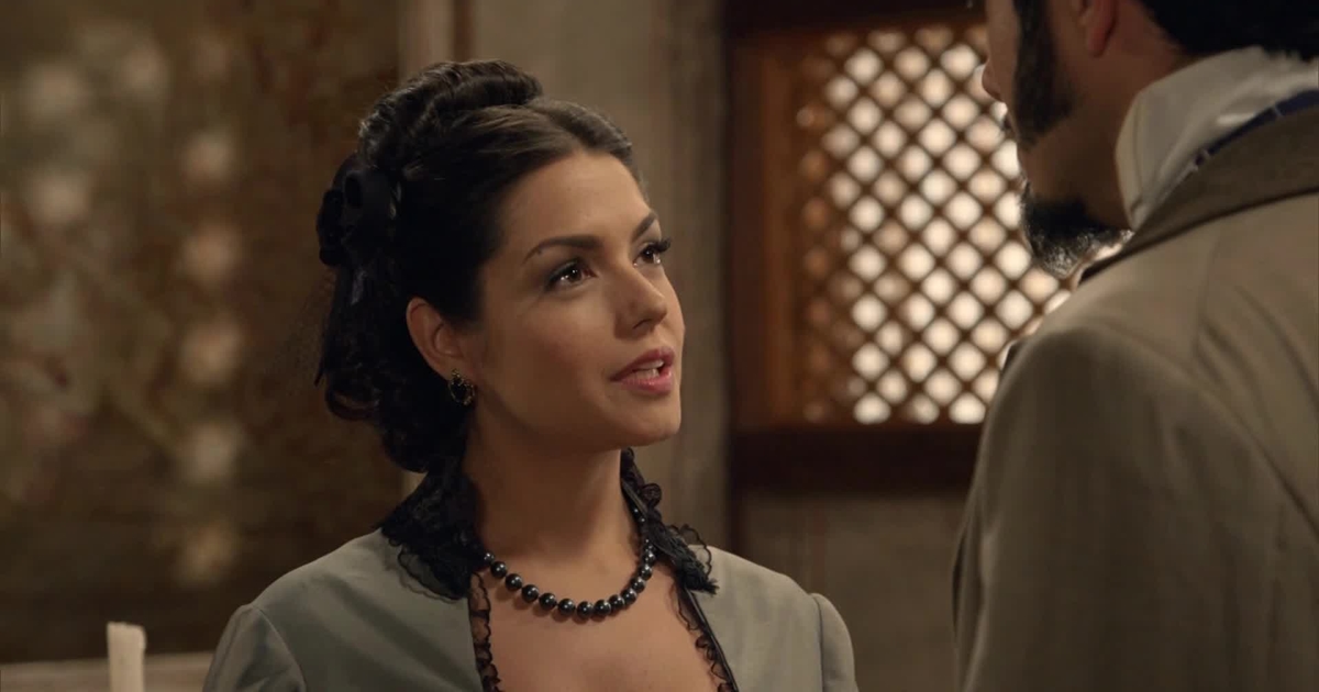 Thaís Fersoza (Foto: Reprodução)