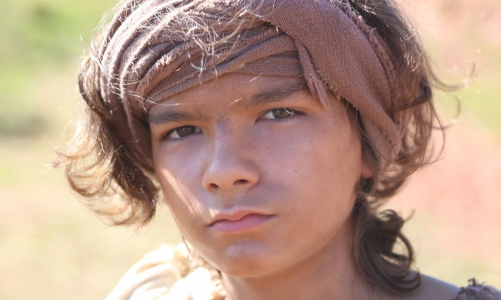 Luiz Eduardo Toledo (Foto: Reprodução)