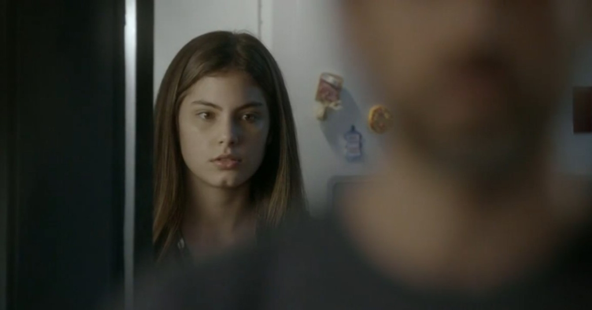 Bruna Hamú (Foto: Reprodução)