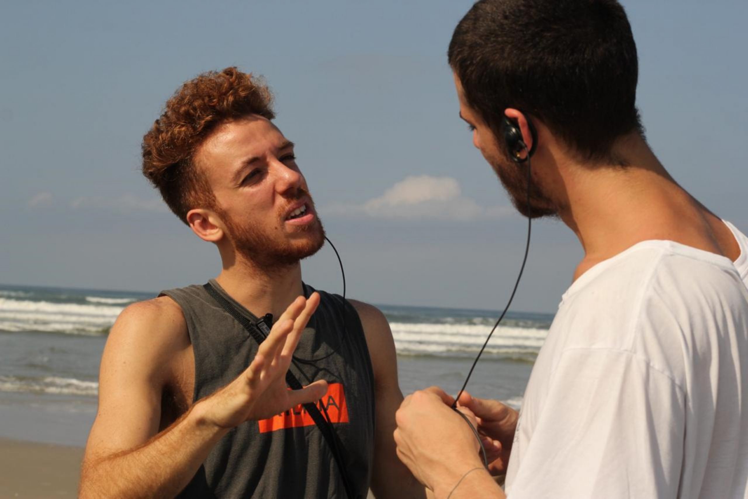 João Côrtes (Foto: Divulgação)