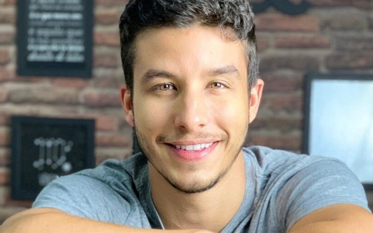 Ricky Tavares (Foto: Reprodução)