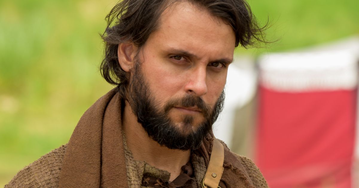 Felipe Cunha (Foto: Reprodução)