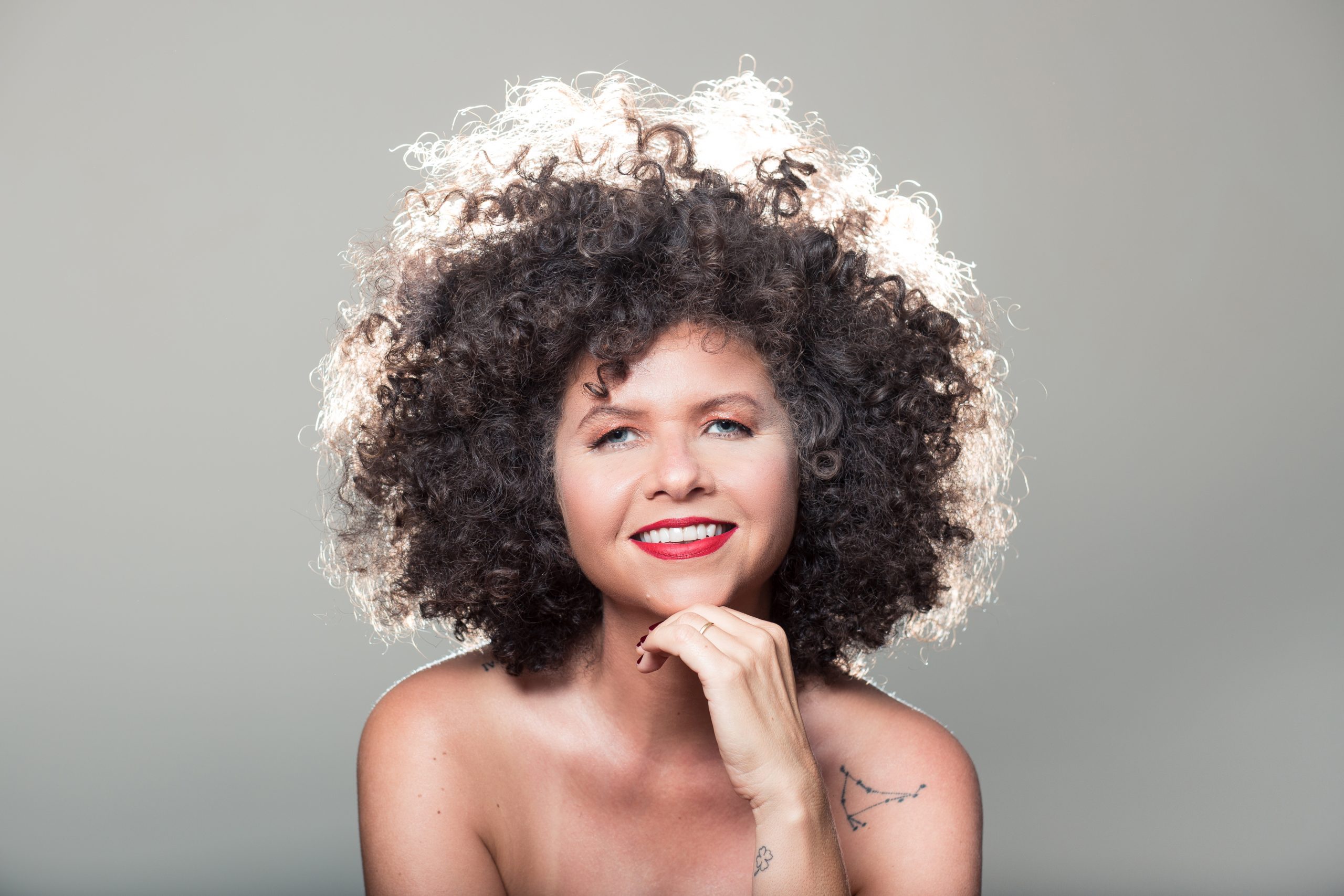 Roberta Campos (Foto: Reprodução)