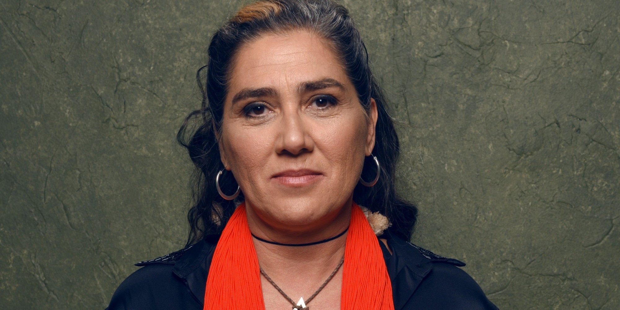 Anna Muylaert (Foto: Reprodução)