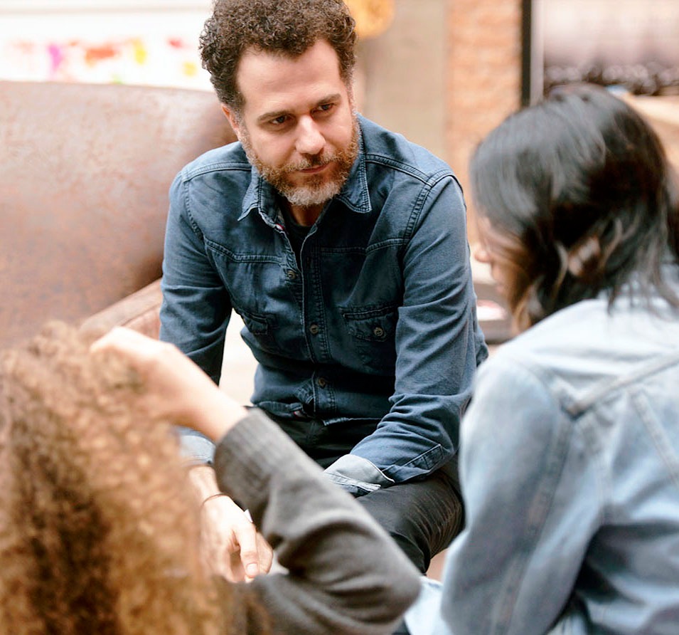 Felipe Simas (Foto: Reprodução)