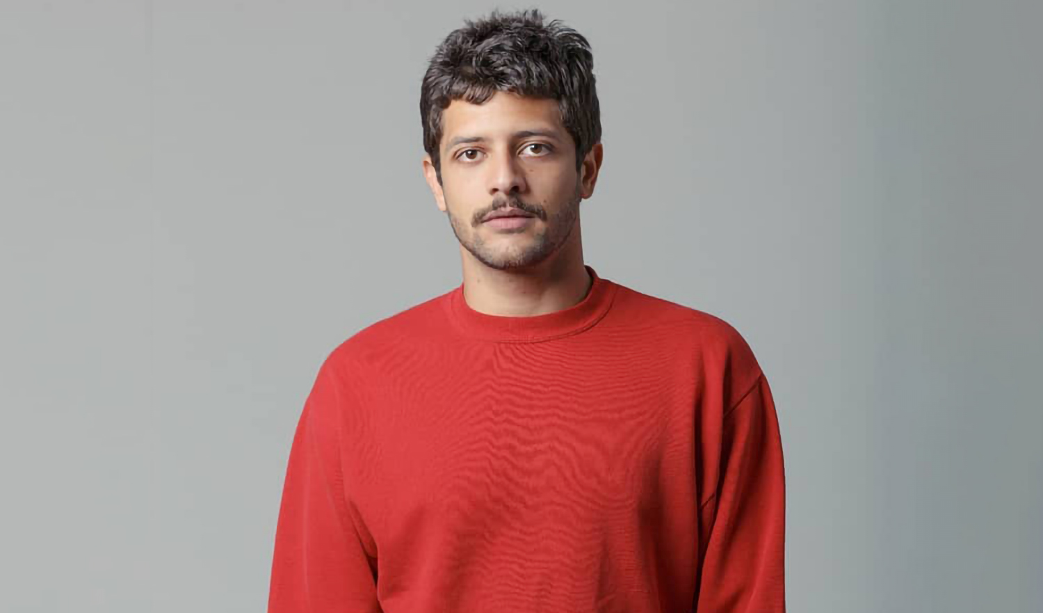 Kelner Macedo (Foto: Reprodução)