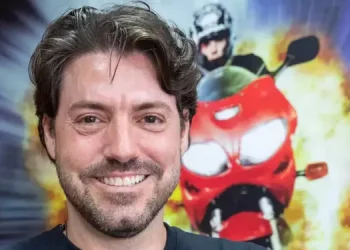 Diogo Savala (Foto: João Miguel Jr)