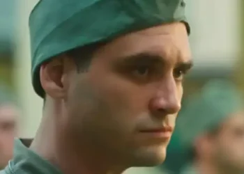 Guilherme Prates (Foto: Reprodução)