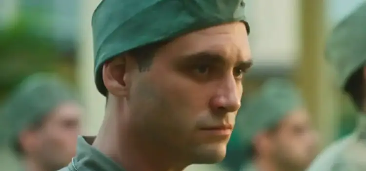 Guilherme Prates (Foto: Reprodução)