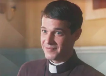 Jayme Matarazzo (Foto: Reprodução)