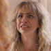 PANTANAL – Madeleine dispensa Nayara