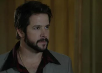 Murilo Benício (Foto: Reprodução)