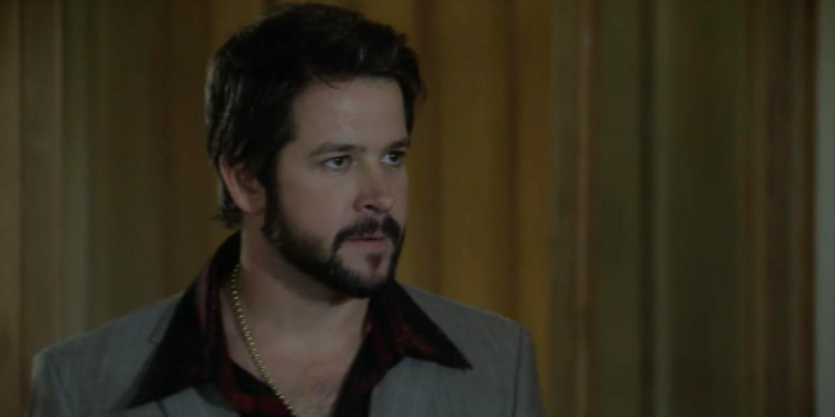 Murilo Benício (Foto: Reprodução)