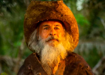 Osmar Prado (Foto: Reprodução)