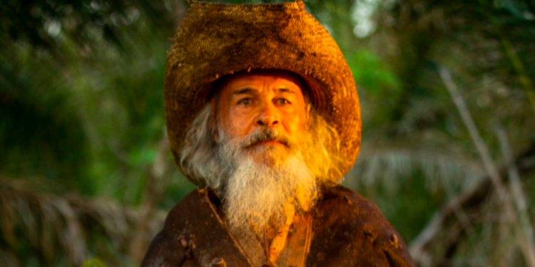 Osmar Prado (Foto: Reprodução)