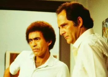 Pão-Pão, Beijo-Beijo