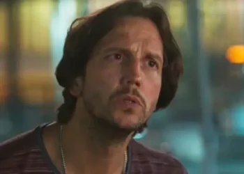 Vladimir Brichta (Foto: Reproduçào)