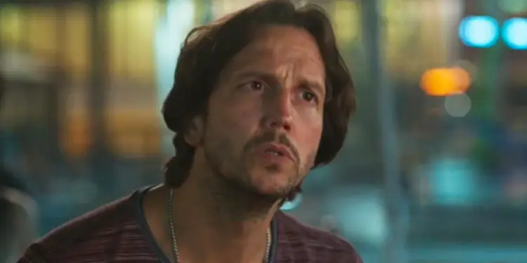 Vladimir Brichta (Foto: Reproduçào)