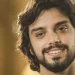 TV Brasil estreia nova faixa de novelas às 18h com Os Imigrantes