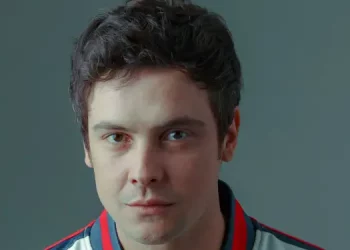 Sérgio Guizé (Foto: Reprodução)