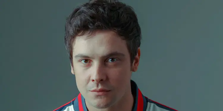 Sérgio Guizé (Foto: Reprodução)