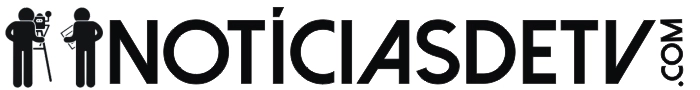 Noticiasdetv.com