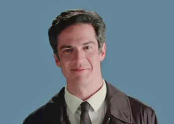 Mateus Solano (Foto: Reprodução)