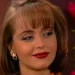 Resumo Semanal: Novela “A Usurpadora”: 27/06/2022 a 01/07/2022 (Estreia)