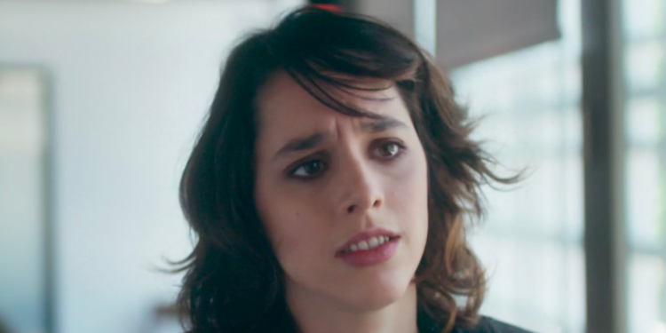 Manoela Aliperti (Foto: Reprodução)